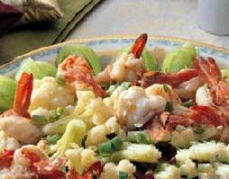 ���m���r�������