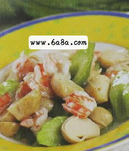 �ݹ����r�������