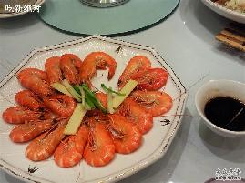 ���ƻ����r������