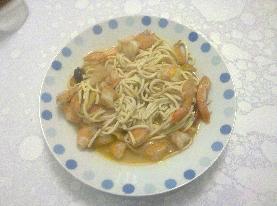 ���r��ɽz������