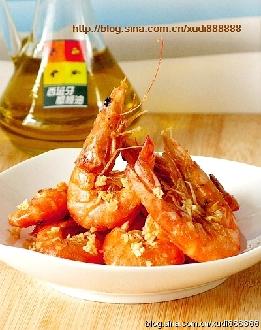 ���㽷�}�r������