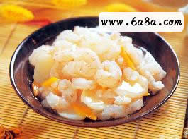 �R�㳴�r�ʵ�����