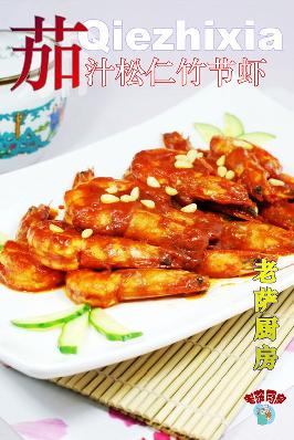 ��֭�������r������