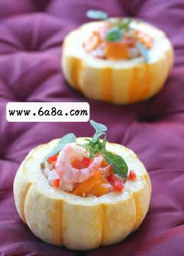 ������r��ѵ�����