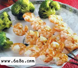 �����r�ʵ�����