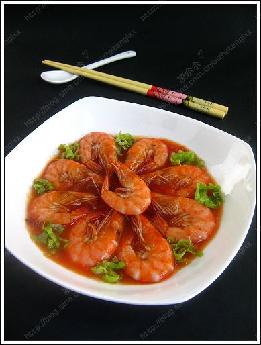 ������÷�����r������