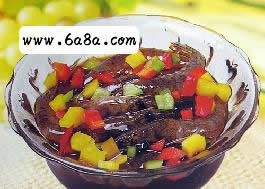 ����С���r������