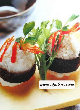 ը�rF(tu��n)������