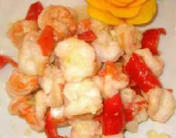 �����r�������