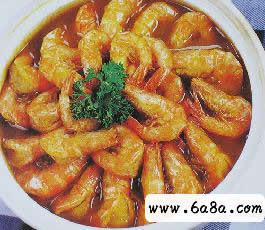 ̩ʽ��Ƥ�����r������