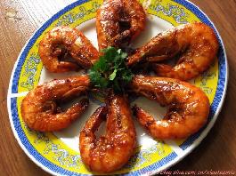 ���㷬�Ѵ��r������