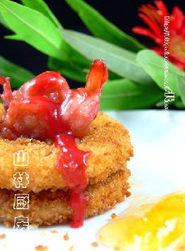 ��ζ�r���O���h������