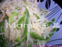 �rƤ�ཷ�����z������