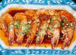 �ɟ����r������