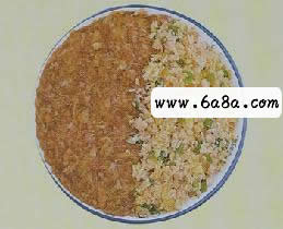 �r�������