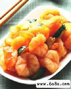 ��֭�r�ʵ�����