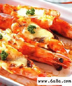 �h�����r������