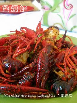 �u���r������