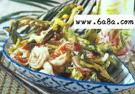 ͨ���rɳ�ɵ�����