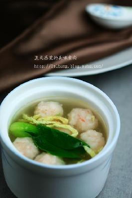 һƷ�r�������