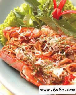 �㿾�������r������