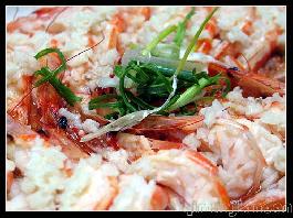 �����_߅�����r������