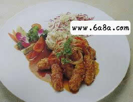 ��֭�Z������r������