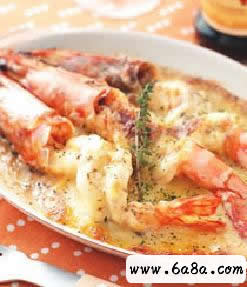 �h���������r������