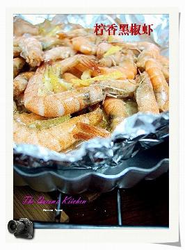 ����ڽ����r������