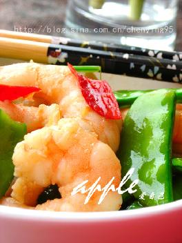 ���m�����r�ʵ�����