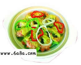 ��ʽ����r�ҵ�����