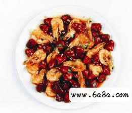 �����_Ƭ�r������