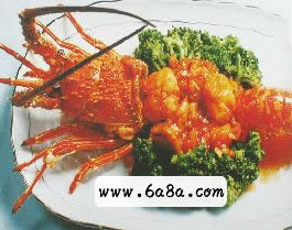 ��֭���r������