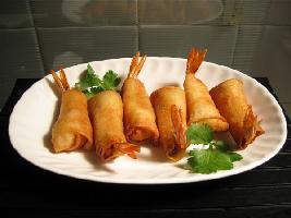 �Ϲ��r����������