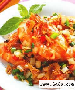 XO�u���r������