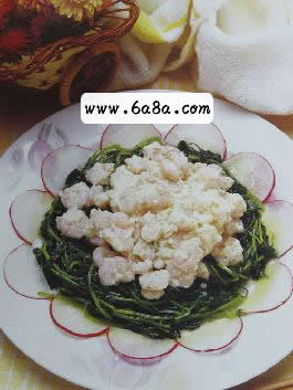 �r�ʶ��������