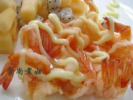 ɫ���r������