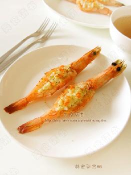 �����_���r������