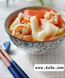 �����r����Ƭ������