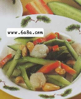 ��������r�ʵ�����