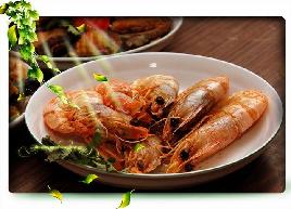 �}ˮ���r������