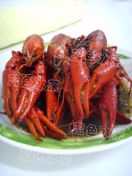 ����ʮ�������r������