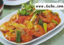 �ɟ����r������