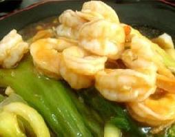 �r�ʰ��Ͳ˵�����