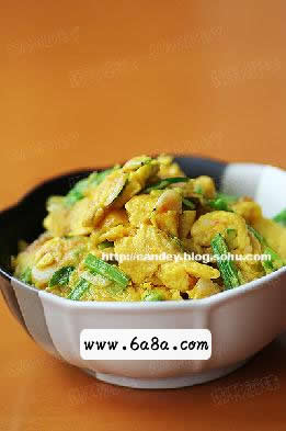 �����rƤ����������