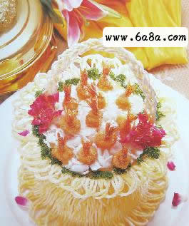 ���@�r��������