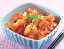 ��֭�r�ʶ����S������