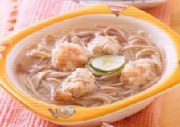 �r�����Ӝ��������