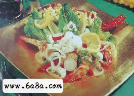 ���rɫ��������