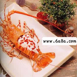 ������r������